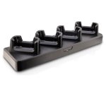 Datalogic 94A150130 accessoire d’ordinateur mobile portable Base de chargement
