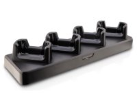 Datalogic 94A150130 accessoire d’ordinateur mobile portable Base de chargement