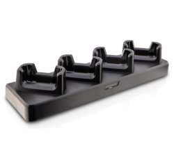 Datalogic 94A150130 accessoire d’ordinateur mobile portable Base de chargement