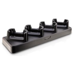 Datalogic 94A150130 accessoire d’ordinateur mobile portable Base de chargement