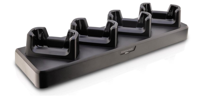 Datalogic 94A150130 accessoire d’ordinateur mobile portable Base de chargement