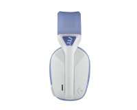 Logitech G G435