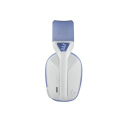 Logitech G G435
