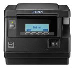 Citizen CT-S851III 203 x 203 DPI Alámbrico Térmica directa Impresora de recibos
