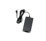 Cisco CP-PWR-CUBE-4, Refurbished adaptateur de puissance & onduleur Intérieure Noir