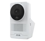 Axis M1075-L Mk II Caja Cámara de seguridad IP Interior 1920 x 1080 Pixeles Techo/pared