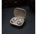 Beats by Dr. Dre Powerbeats Pro 2 Auriculares Inalámbrico gancho de oreja, Dentro de oído Llamadas/Música/Deporte/Uso diario Arena