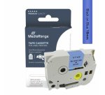MediaRange MRBTZ541 labelprinter-tape