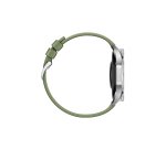 Huawei WATCH GT 4 3,63 cm (1.43") AMOLED 46 mm Digital 466 x 466 Pixeles Acero inoxidable Wifi GPS (satélite)
