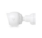Ubiquiti G5 Bullet Bala (forma) Cámara de seguridad IP Interior y exterior 2688 x 1512 Pixeles Pared/poste
