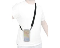 Mobilis 001093 accesorio para funda de teléfono móvil