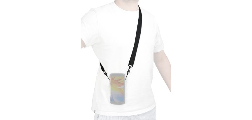 Mobilis 001093 accesorio para funda de teléfono móvil