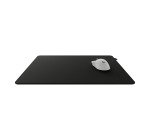 Logitech G PRO X CONTROL Tapis de souris de jeu Noir