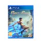 Ubisoft Prince of Persia: The Lost Crown PS4