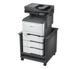 Lexmark CX532adwe Laser A4 1200 x 1200 DPI 33 ppm Wifi