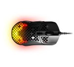 Steelseries Aerox 5 mouse Gaming Right-hand USB Type-A Optical 18000 DPI