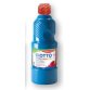 Giotto F53281500 art/craft paint Tempera paint 500 ml 1 pc(s)