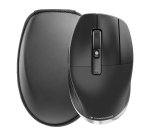 3Dconnexion 3DX-700116 souris Droitier RF sans fil 7200 DPI