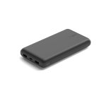 Belkin BPB012btBK 20000 mAh Black