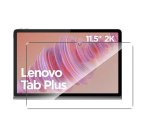 DLH DY-PE5322 protection d'écran de tablette Protection d'écran transparent Lenovo 1 pièce(s)