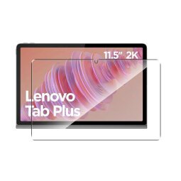 DLH DY-PE5322 protection d'écran de tablette Protection d'écran transparent Lenovo 1 pièce(s)