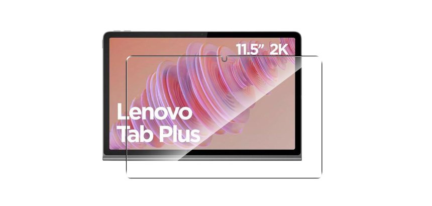 DLH DY-PE5322 protection d'écran de tablette Protection d'écran transparent Lenovo 1 pièce(s)