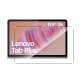 DLH DY-PE5322 protection d'écran de tablette Protection d'écran transparent Lenovo 1 pièce(s)