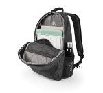 PORT Designs Houston Eco sac à dos Sac à dos normal Noir