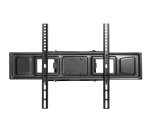 Fonestar MOV-664BA soporte para TV 2,03 m (80") Negro