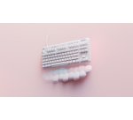 Logitech G G713, G713 Keyboard