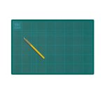 Lebez CM-60 cutting mat