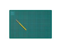 Lebez CM-45 cutting mat