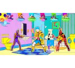 Ubisoft Just Dance 2025 Edition Standard Nintendo Switch