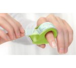 TESA Eco & Crystal 10 m Polistirene (PS)