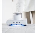 TAURUS Aspirateur à main Textile Care