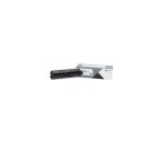 Lexmark C320010 tonercartridge 1 stuk(s) Compatibel Zwart