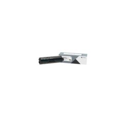 Lexmark C320010 Cartouche de toner 1 pièce(s) Compatible Noir