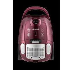 BRANDT Aspirateur traîneau ASTAS3RMR