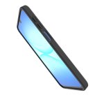 Just in Case MSA2802AE1M coque de protection pour téléphones portables 17 cm (6.7") Housse Noir