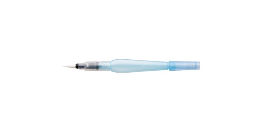 Pentel Aquash penna calligrafica 1 pz