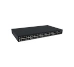 HPE Networking CW 2150 48p 10M/100M/1G PoE+ 4p SFP+ 1G/10G 390W Switch