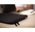 MW MW-410161 sacoche d'ordinateurs portables 38,1 cm (15") Housse Noir