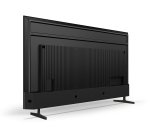 Sony BRAVIA 3 FWD-43XR35M2 Fernseher 109,2 cm (43") 4K Ultra HD Smart TV Wifi Schwarz