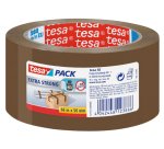 TESA 571710000004 66 m PVC Camoscio (colore) 1 pz
