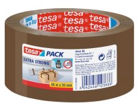 TESA 571710000004 66 m PVC Camoscio (colore) 1 pz