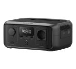 EcoFlow RIVER 3 UPS stazione di alimentazione portatile 5 Litio Ferro Fosfato (LiFePo4) 300 W 3,55 kg