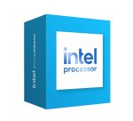 Intel 300 processeur 6 Mo Smart Cache Boîte