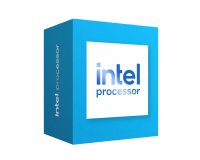 Intel 300 processeur 6 Mo Smart Cache Boîte