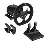 Blade Gaming FR-Force Racing Wheel