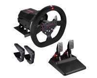 Blade Gaming FR-Force Racing Wheel